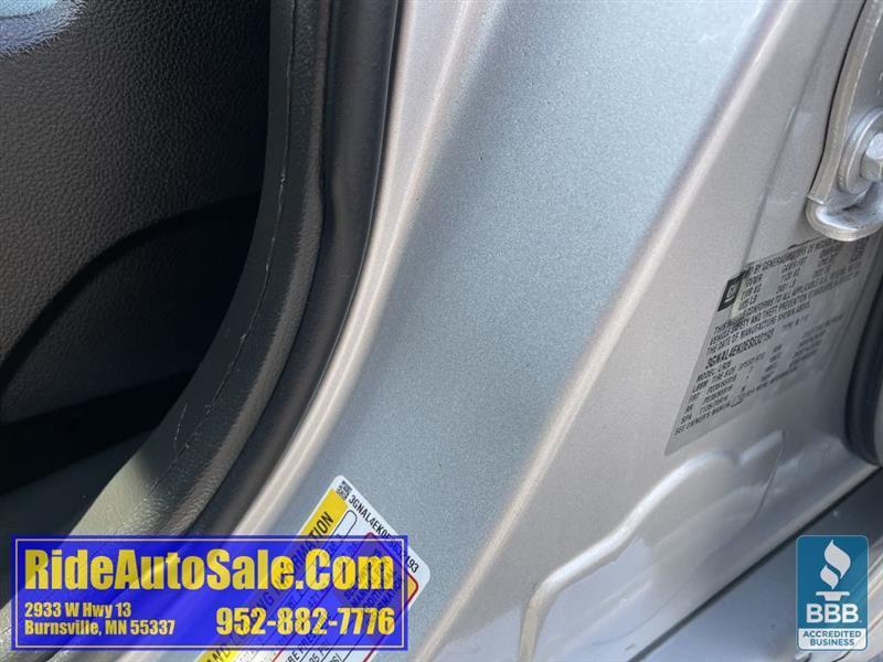 Chevrolet Captiva Sport  2014