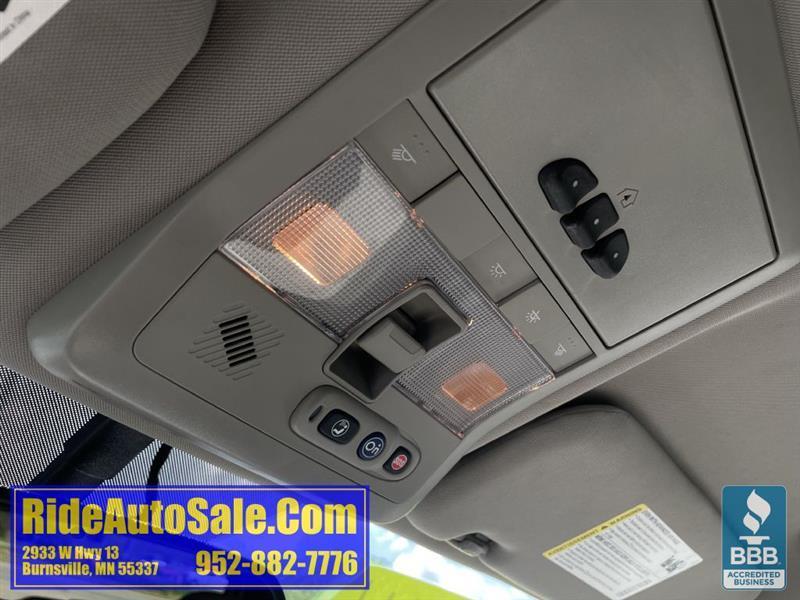 Chevrolet Captiva Sport  2014