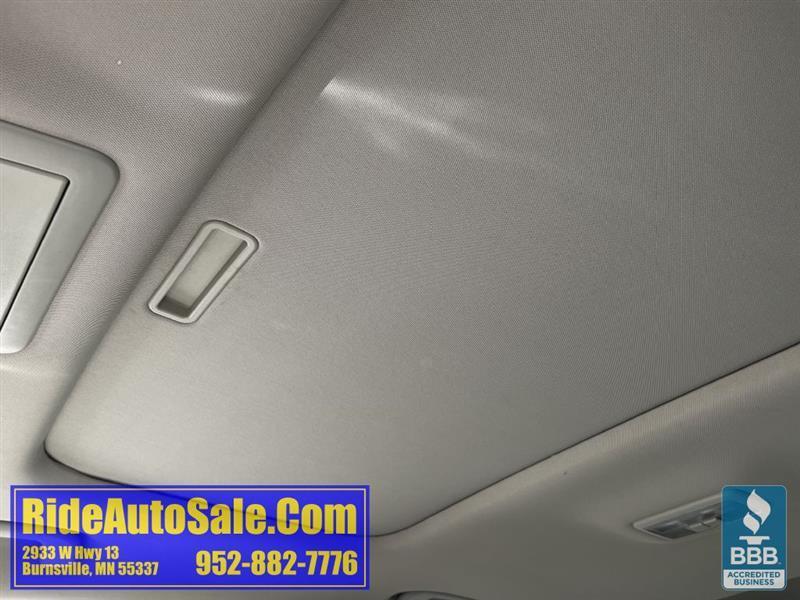 Chevrolet Captiva Sport  2014