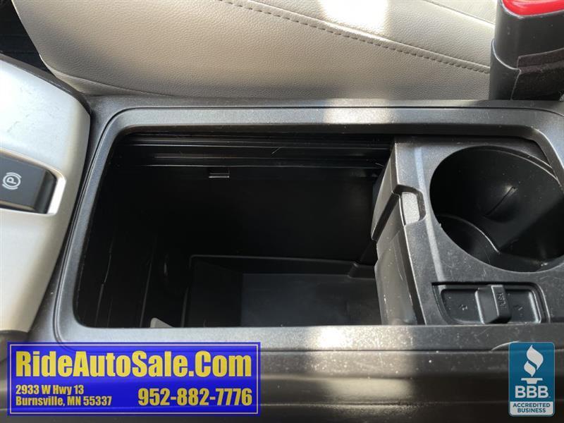 Chevrolet Captiva Sport  2014