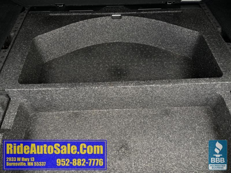 Subaru Outback  2013