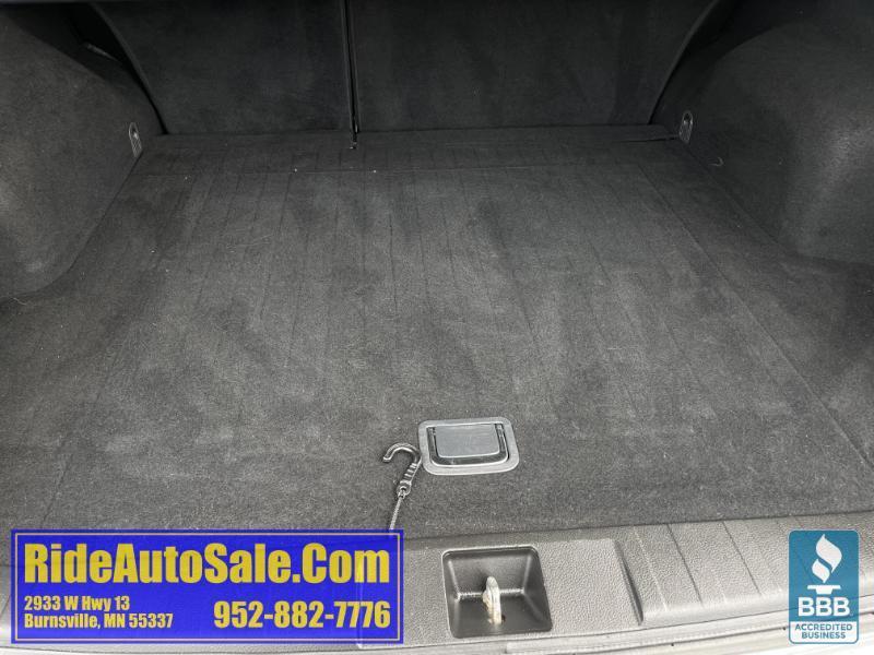 Subaru Outback  2013