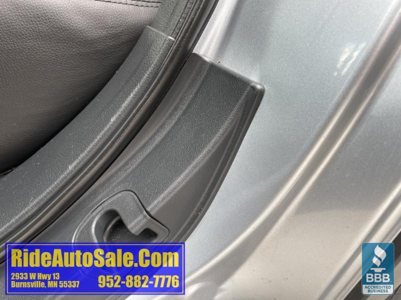Subaru Outback  2013