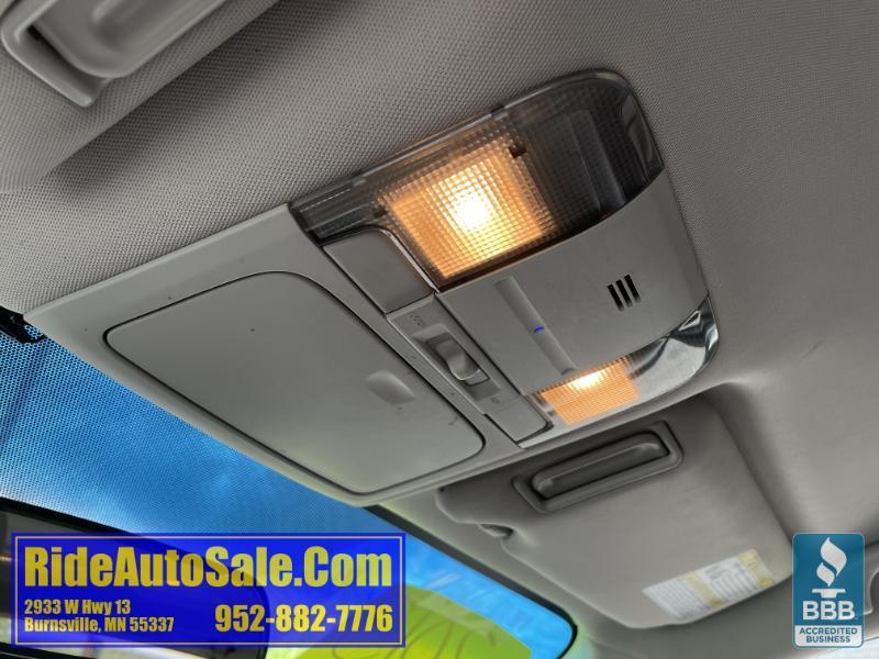 Subaru Outback  2013