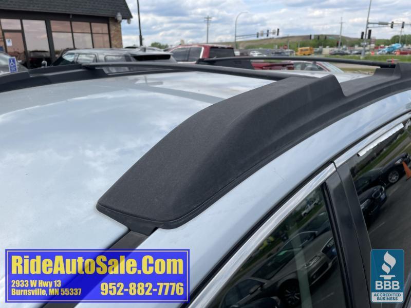 Subaru Outback  2013