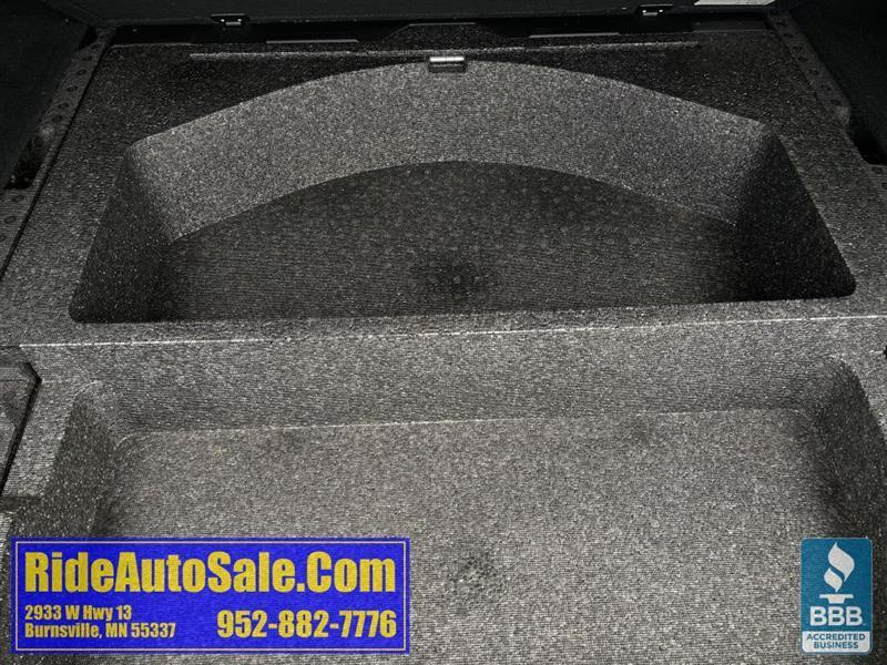 Subaru Outback  2013