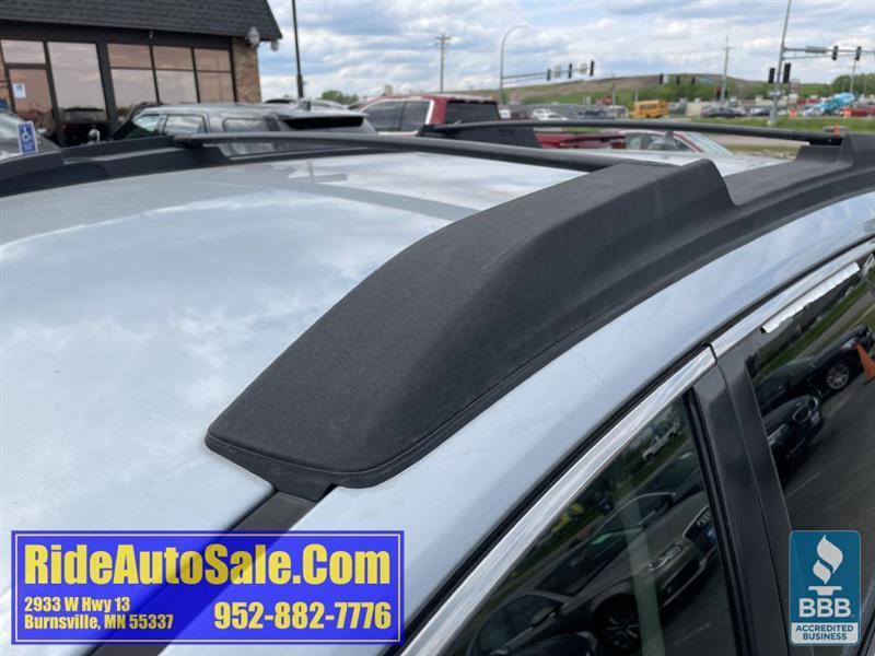 Subaru Outback  2013