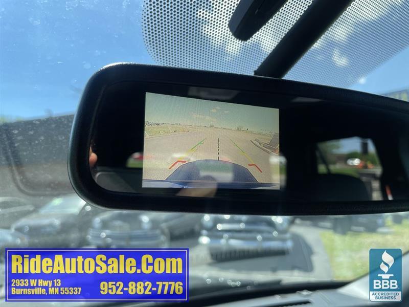 Ford Explorer  2018