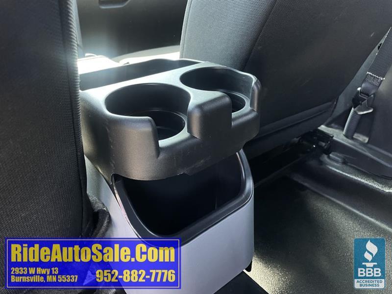 Ford Explorer  2018