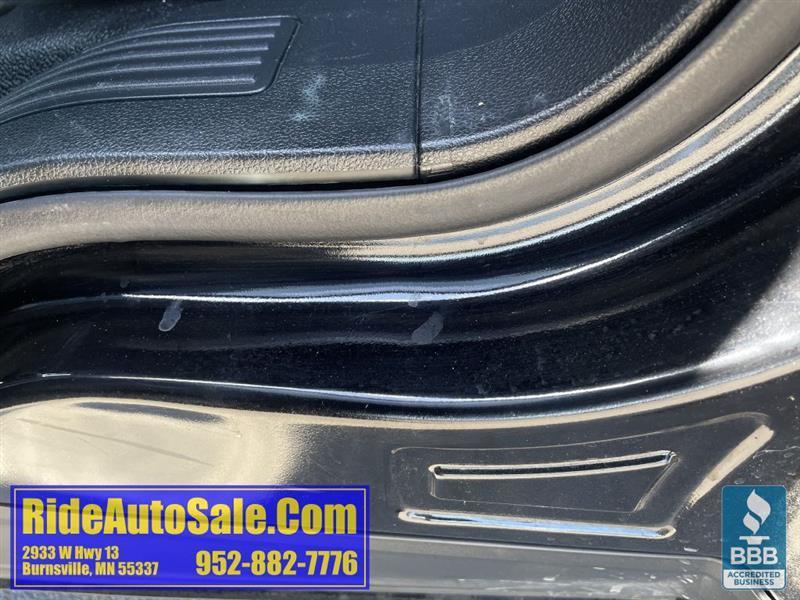 Ford Explorer  2018