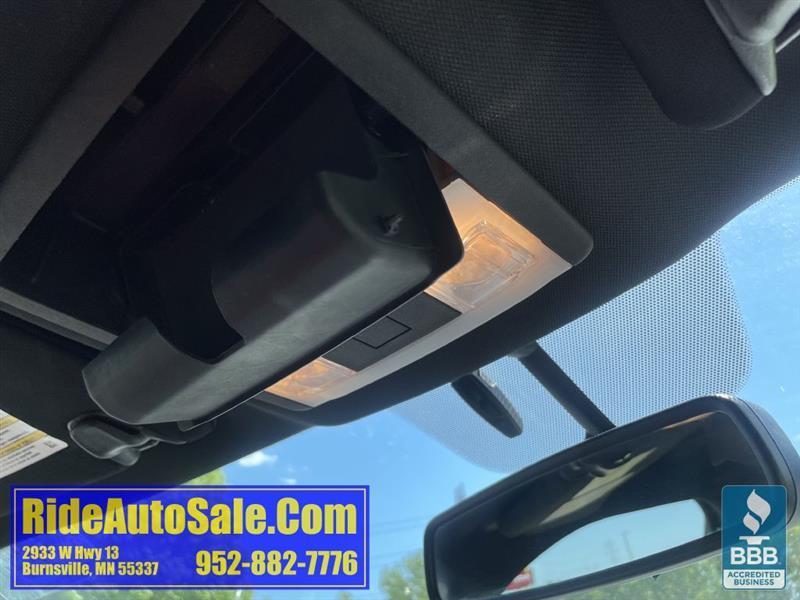 Ford Explorer  2018
