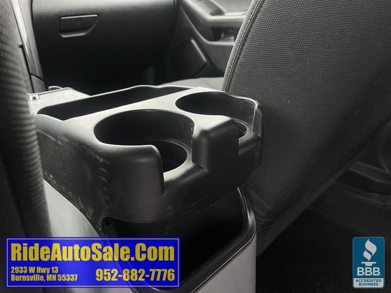 Ford Explorer  2018