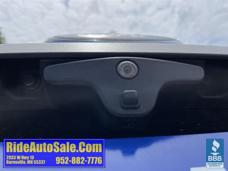 Ford Explorer  2018