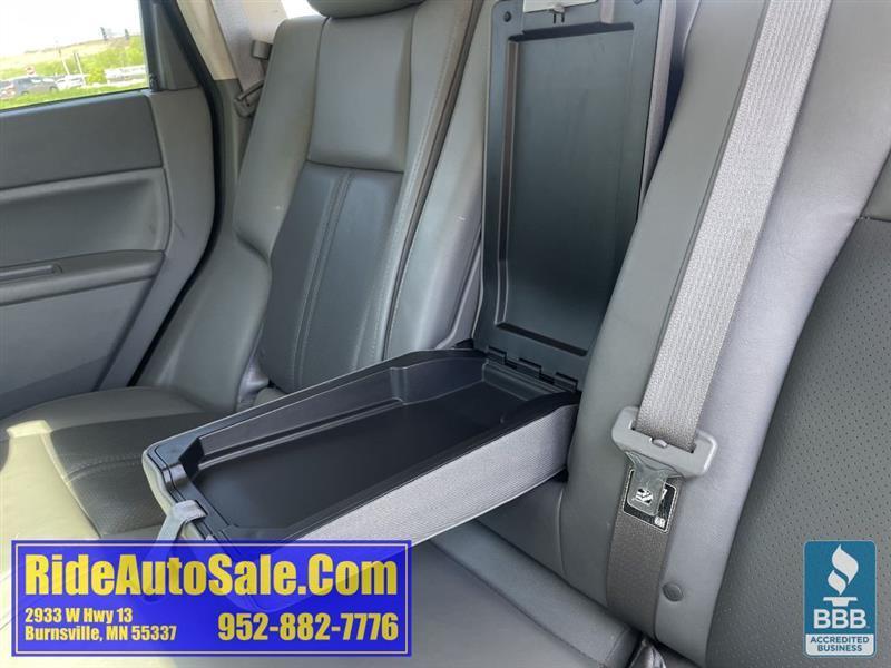 Jeep Grand Cherokee  2007