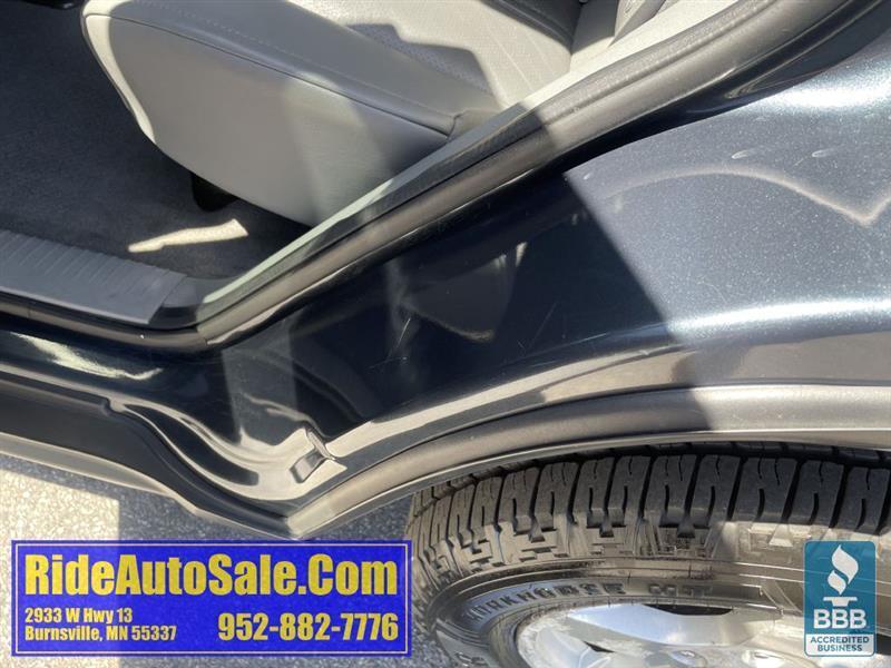 Jeep Grand Cherokee  2007