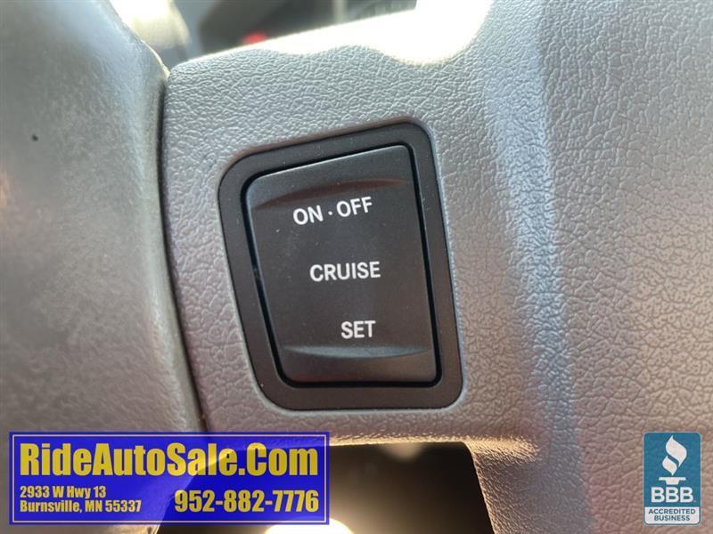 Jeep Grand Cherokee  2007