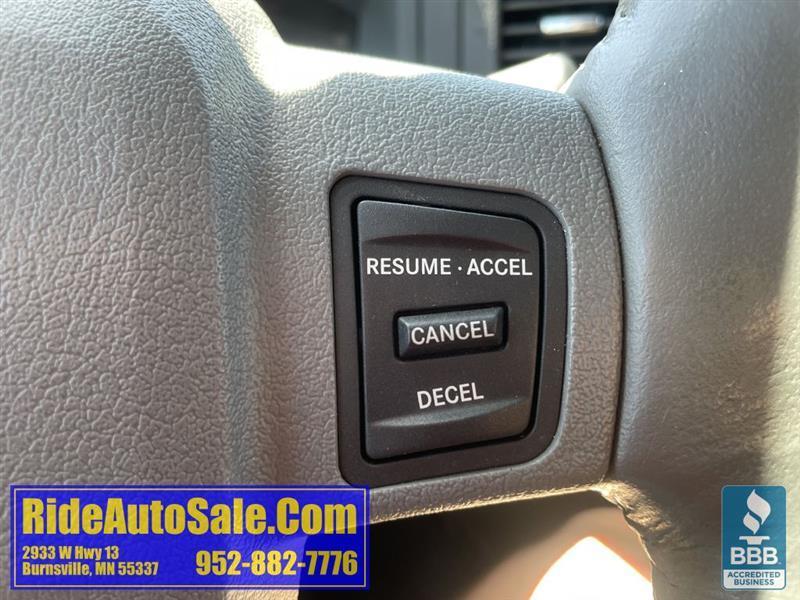Jeep Grand Cherokee  2007