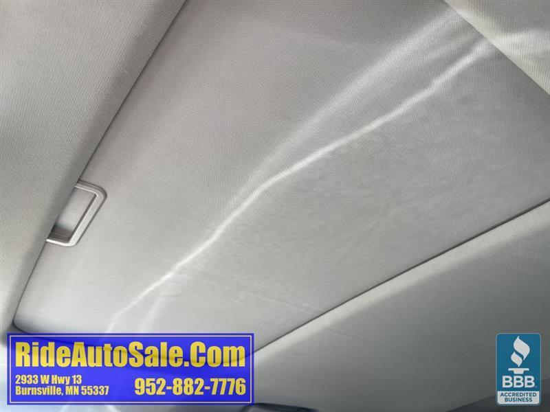 Jeep Grand Cherokee  2007
