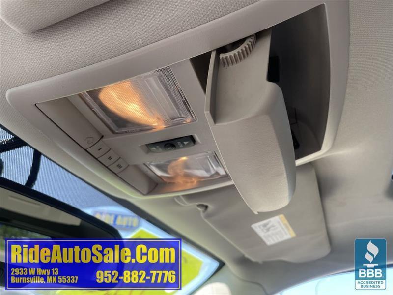 Jeep Grand Cherokee  2007