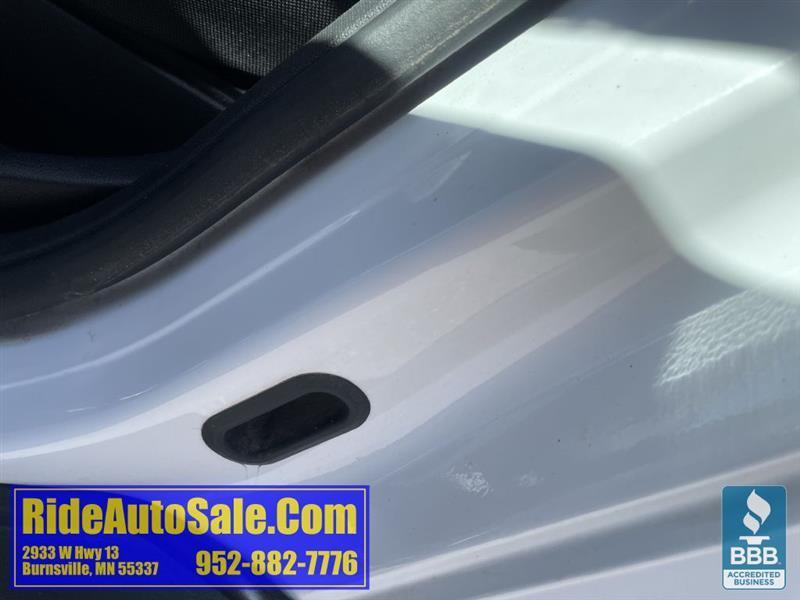 Ford Focus  2014