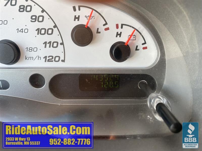Ford Explorer Sport Trac  2005