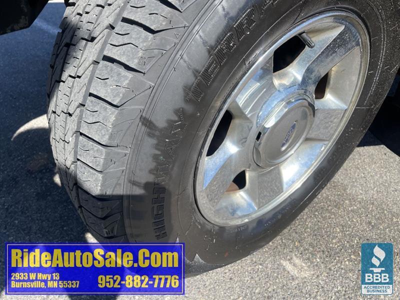 Ford Explorer Sport Trac  2005