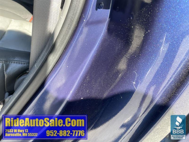 Ford Explorer Sport Trac  2005