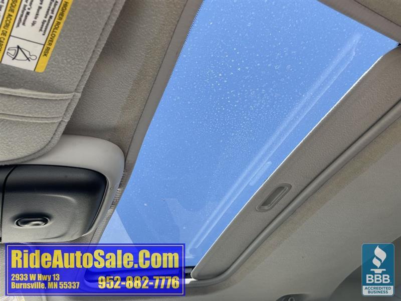 Ford Explorer Sport Trac  2005