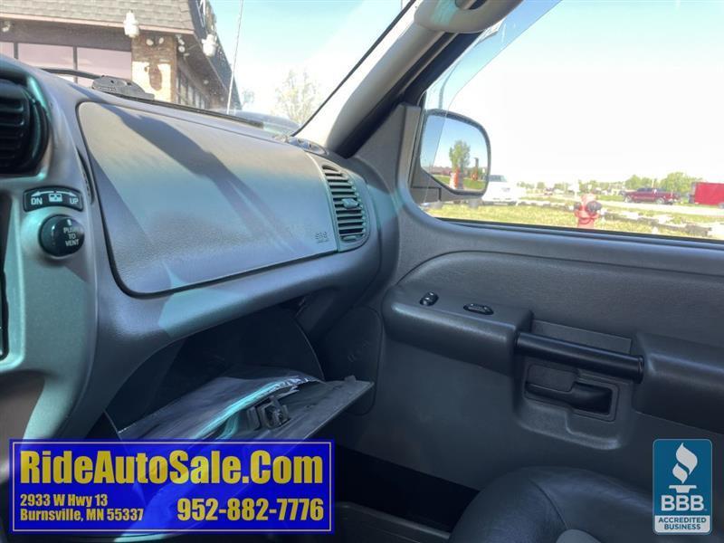 Ford Explorer Sport Trac  2005