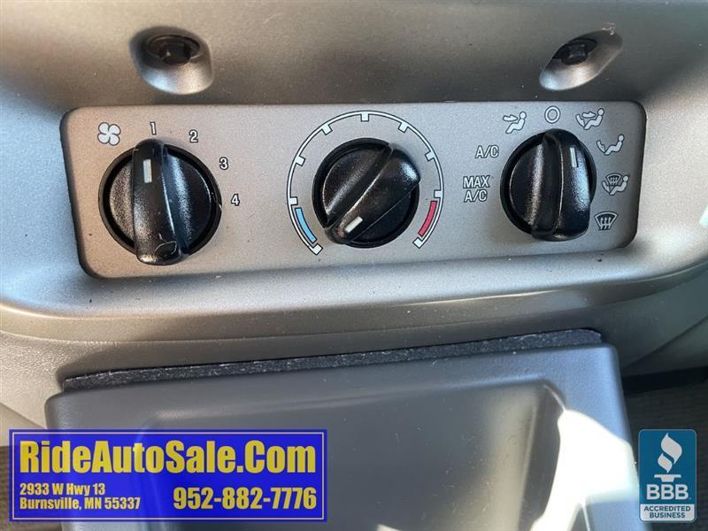 Ford Explorer Sport Trac  2005