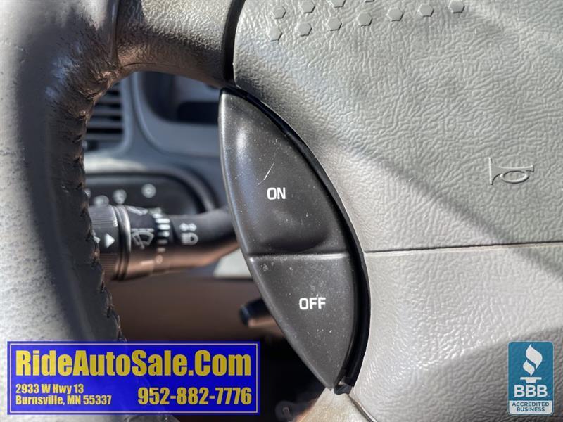 Ford Explorer Sport Trac  2005