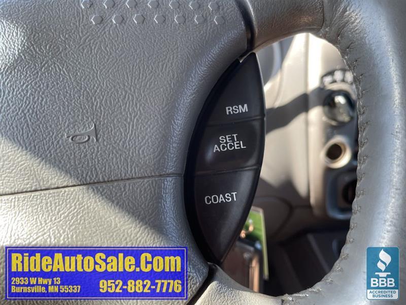 Ford Explorer Sport Trac  2005