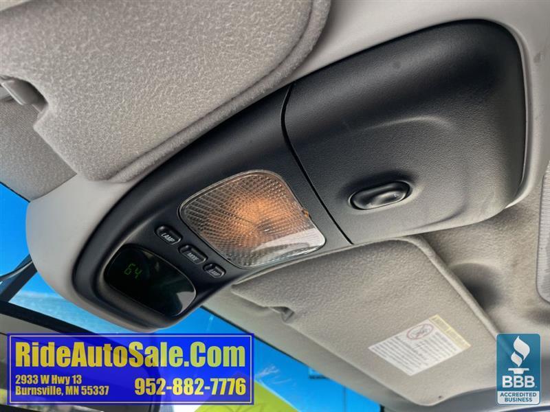 Ford Explorer Sport Trac  2005