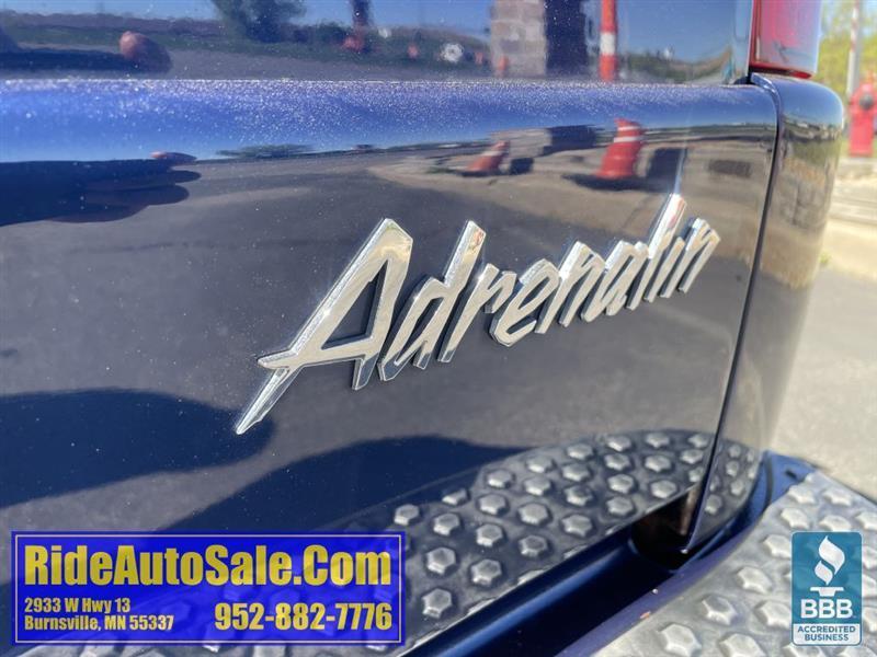 Ford Explorer Sport Trac  2005