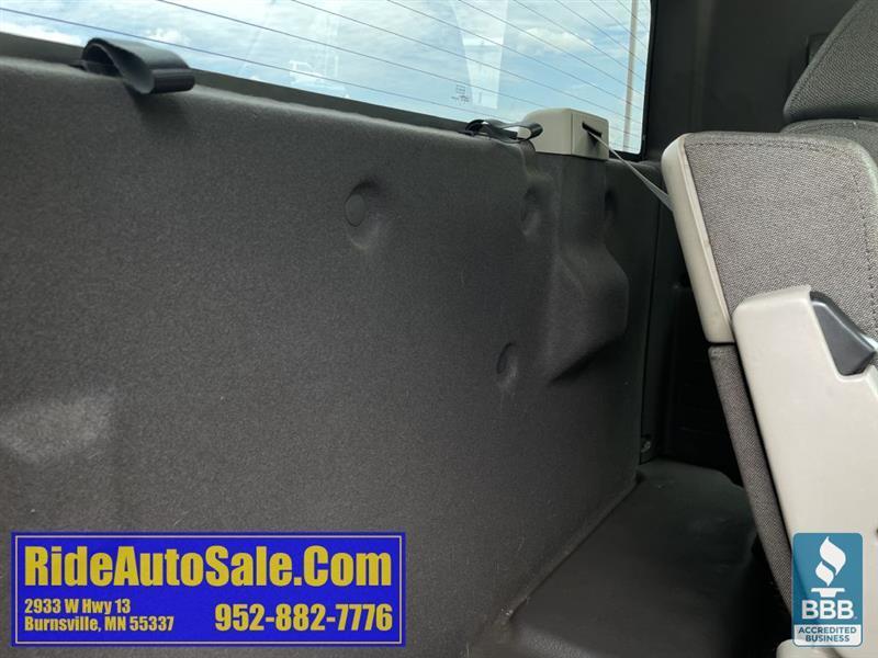 Ford F-150  2009