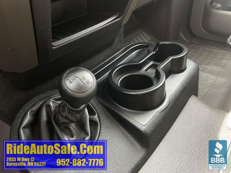 Ford F-150  2009