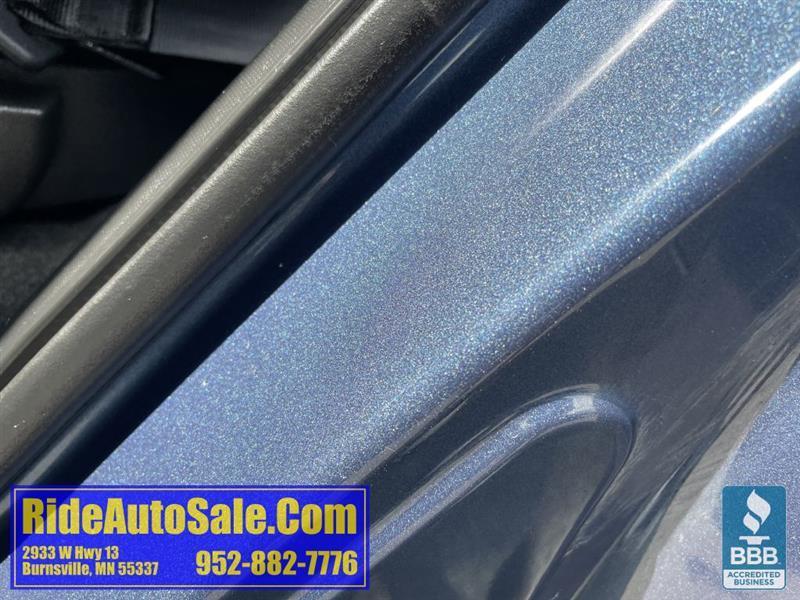 Ford Escape  2018