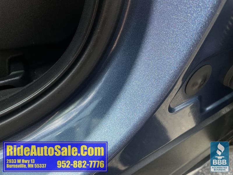 Ford Escape  2018