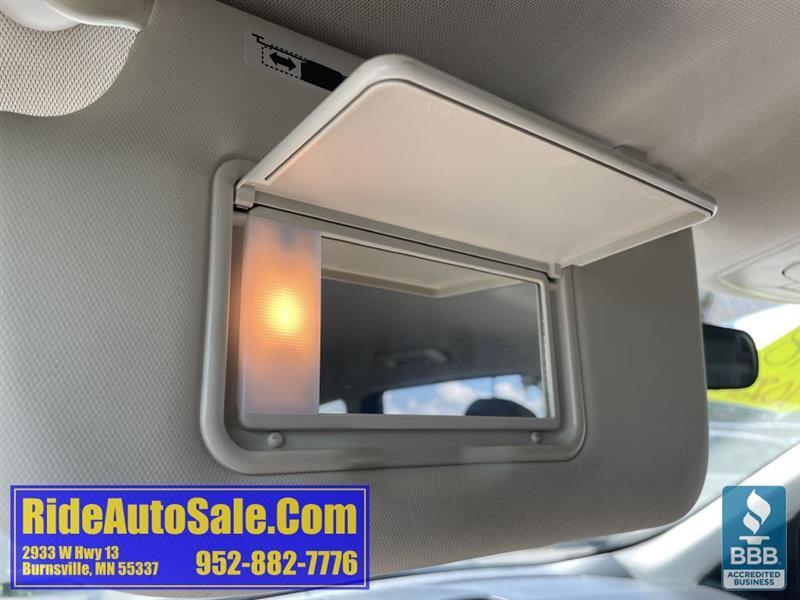 Ford Escape  2018