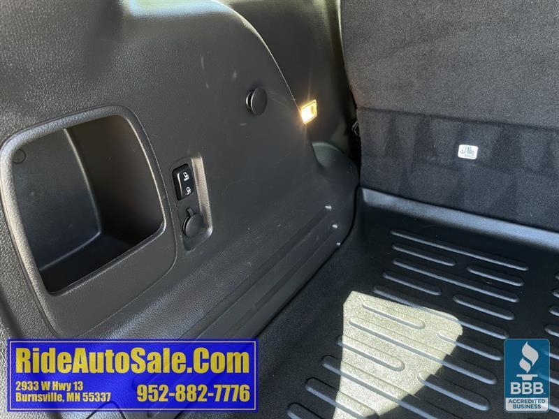 Ford Edge  2014