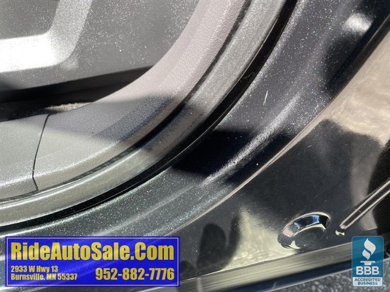 Ford Edge  2014