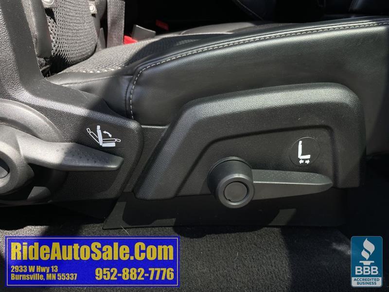 Dodge Journey  2015