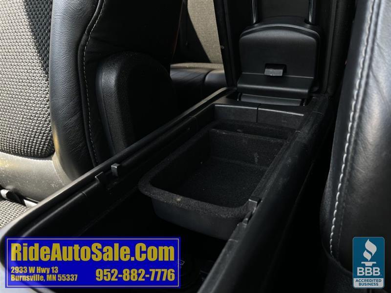 Dodge Journey  2015