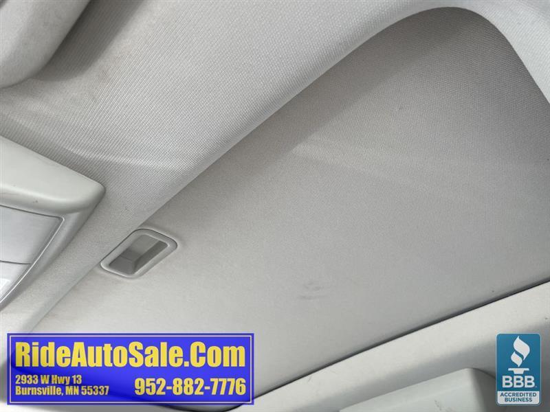 Dodge Journey  2015