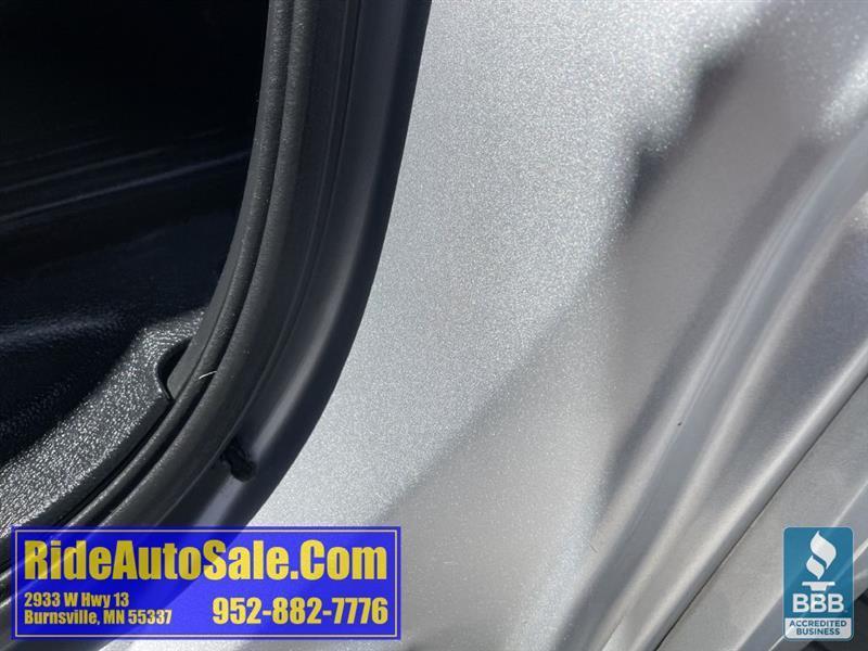 Ford Expedition  2015