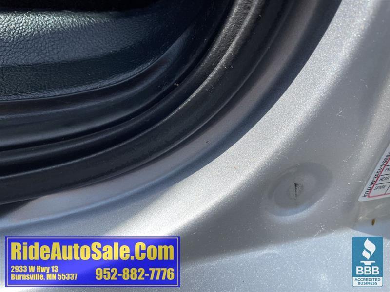 Ford Expedition  2015