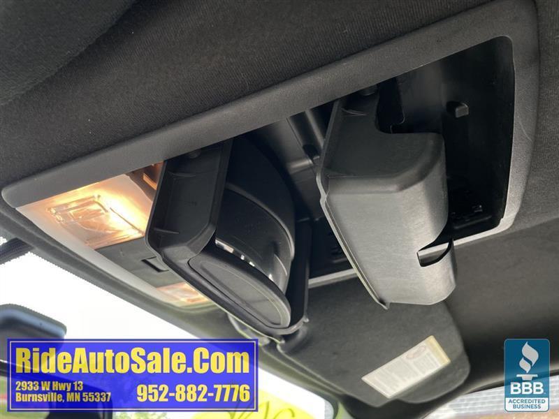Ford Expedition  2015