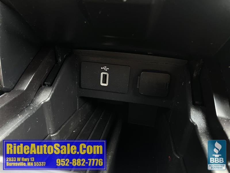 Ford Explorer  2017