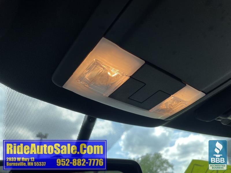 Ford Explorer  2017