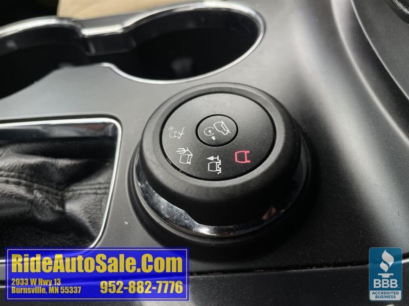 Ford Explorer  2017